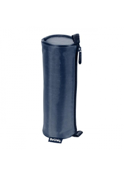 Piórnik tuba PPNY20-003 PASO