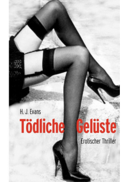 Tödliche Gelüste