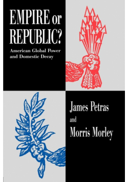 Empire or Republic?
