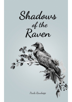 Shadows of the Raven