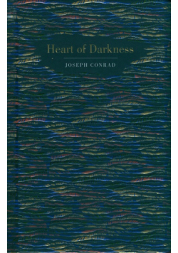 Heart of Darkness