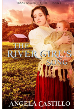 The River Girl's Song