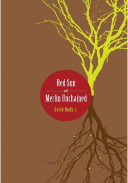 Red Sun and Merlin Unchained