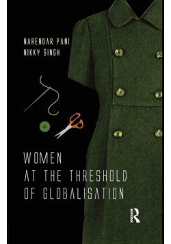 Women at the Threshold of Globalisation