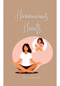 Harmonious Hearts