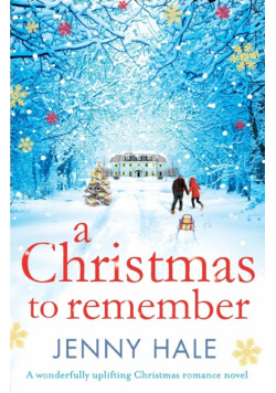 A Christmas to Remember