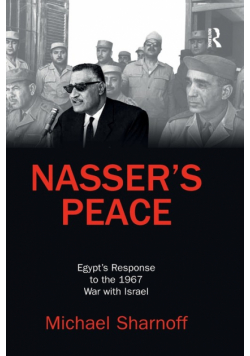 Nasser's Peace