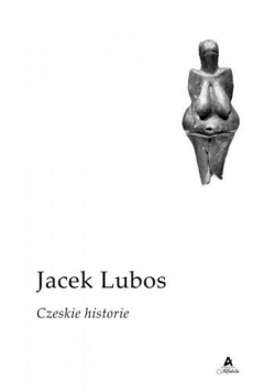 Czeskie historie
