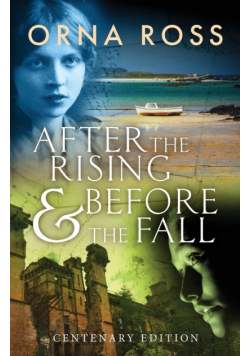 After The Rising & Before The Fall