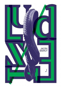 Ludzie