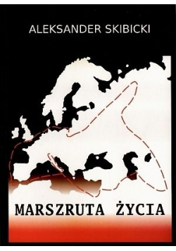 Marszruta życia
