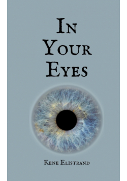 In Your Eyes