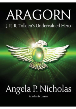 Aragorn