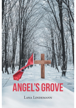 Angel's Grove