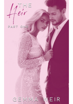 The Heir - Part One