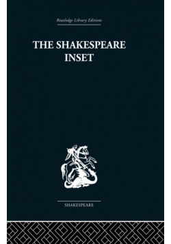 The Shakespeare Inset