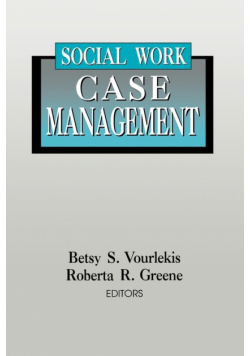 Social Work Case Management