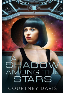 A Shadow Among the Stars