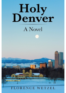 Holy Denver