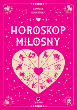 Horoskop miłosny