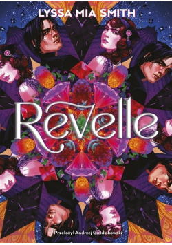 Revelle