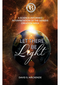 Let There Be Light