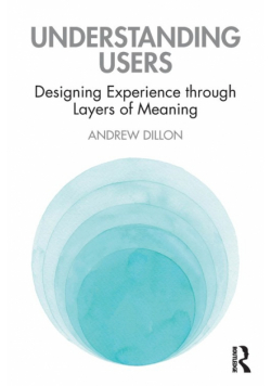Understanding Users