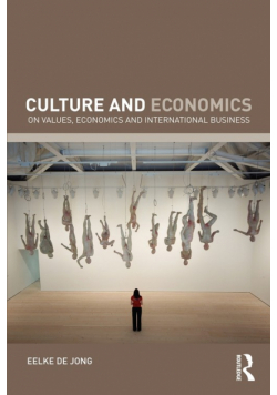 Culture and Economics