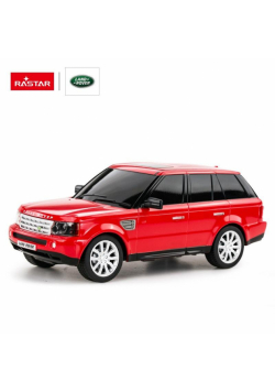 Range Rover Sport R/C 1:24