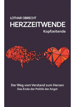 Herzzeitwende