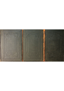 Jugenschule anleitung zur christlichen Dollkommenheit 3 tomy ok 1885 r