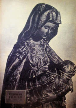 Przewodnik  katolicki 1963