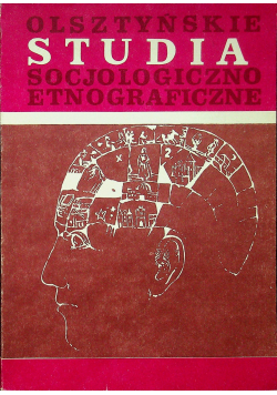 Olsztyńskie studia socjologiczno etnograficzne