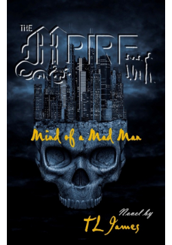 The MPire