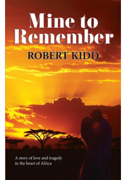 Mine to Remember