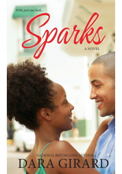 Sparks