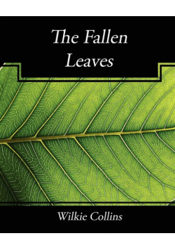 The Fallen Leaves