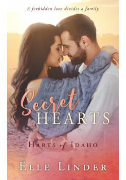 Secret Hearts