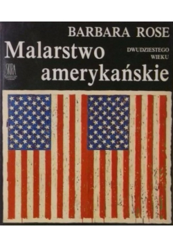 Malarstwo amerykańskie dwudziestego wieku