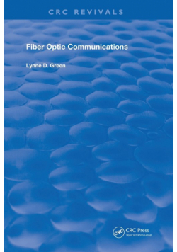 Fiber Optic Communications