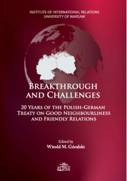 Breakthrough and Challenges