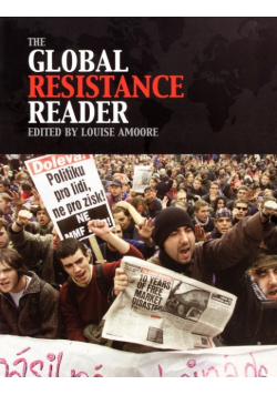 The Global Resistance Reader