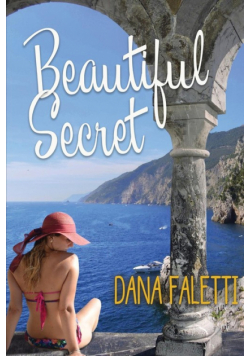 Beautiful Secret