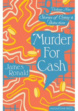 Murder for Cash