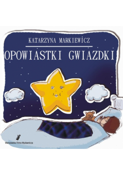 Opowiastki Gwiazdki