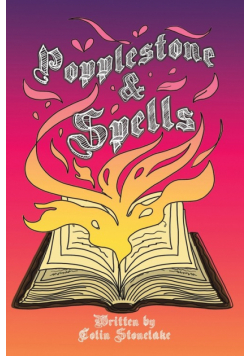 Popplestone & Spells