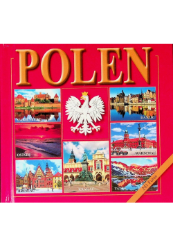 Polen