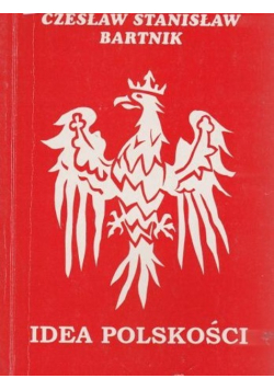 Idea Polskości