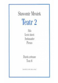 Teatr 2
