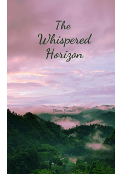 The Whispered Horizon